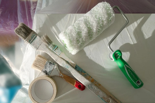 brush 1034901 960 720